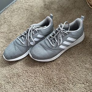 Adidas cloud foam super